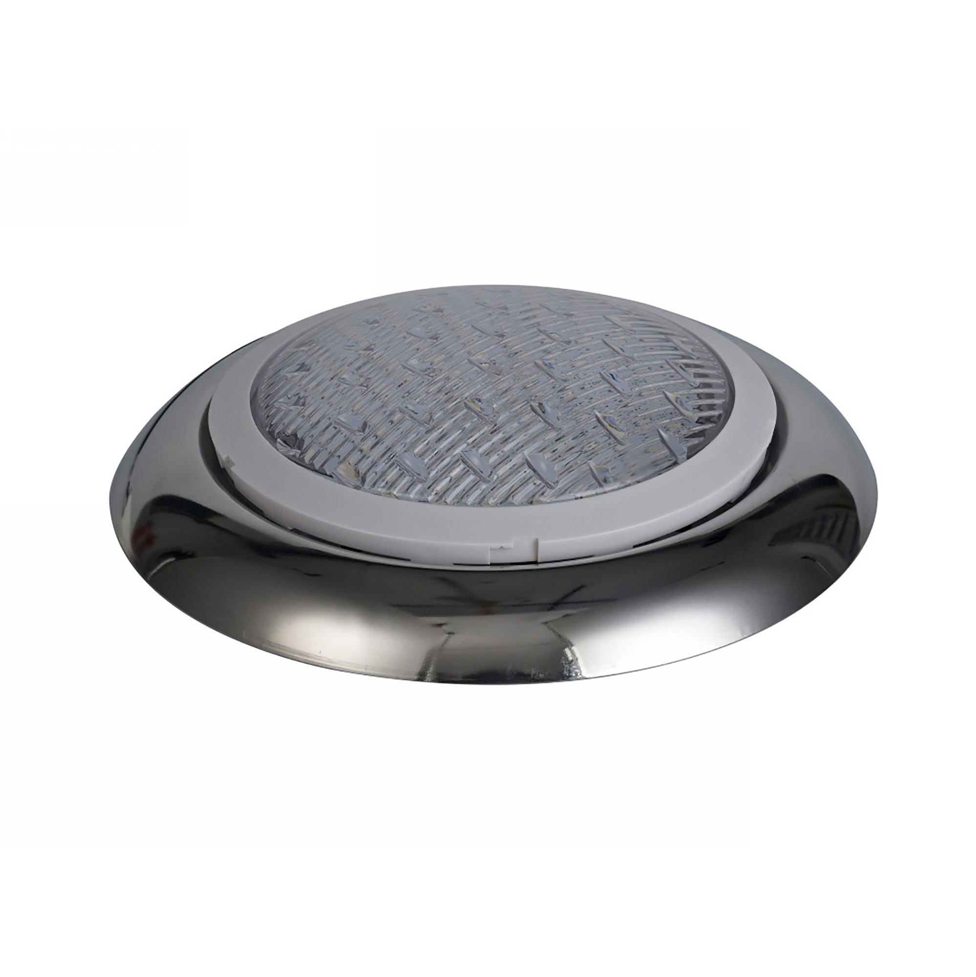 DX620002  Pool, 20W LED External Pool Light 1500lm 120° RGB IP68